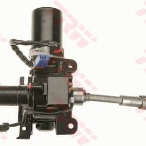 Coloana directie OPEL COMBO Autoutilitara/limuzina spatioasa 1.3 CDTI 16V diesel 69 cai TRW JCR103