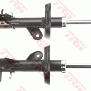 Amortizor OPEL MOKKA / MOKKA X (J13) 1.4 4x4 (_76) benzina 152 cai TRW JGM1339T
