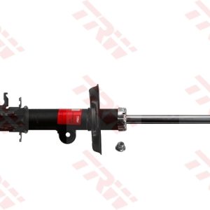 Amortizor OPEL COMBO Tour (X12) 1.3 CDTI (C26, D26, E26, C05) diesel 90 cai TRW JGM1367SL