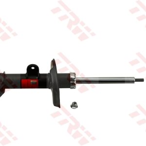 Amortizor OPEL COMBO Autoutilitara/limuzina spatioasa (X12) 1.4 (B05) benzina 95 cai TRW JGM1367SR