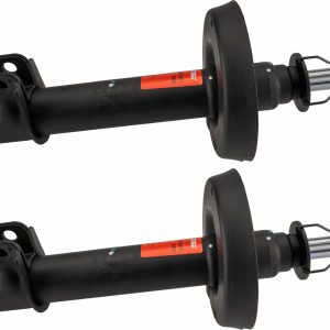 Amortizor OPEL COMBO Autoutilitara/limuzina spatioasa (71_) 1.4 benzina 60 cai TRW JGM153T