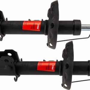 Amortizor OPEL COMBO Tour 1.3 CDTI 16V diesel 69 cai TRW JGM3823T