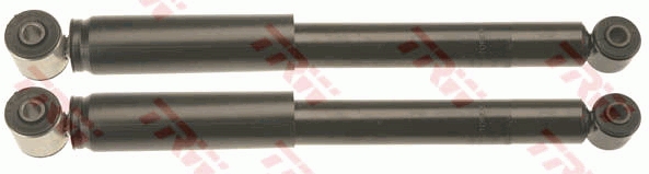 Amortizor OPEL VIVARO A bus (X83) 2.5 DTI (F7, J7, A07) diesel 135 cai TRW JGT1150T