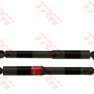 Amortizor OPEL COMBO Tour (X12) 1.4 (C26, D26, E26, C06) benzina 120 cai TRW JGT1350T