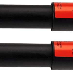 Amortizor OPEL COMBO Tour 1.6 benzina 84 cai TRW JGT468T