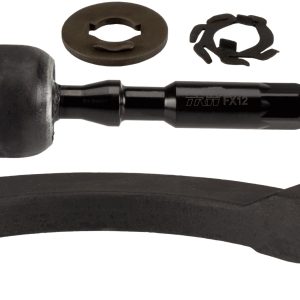 Bara directie OPEL MOVANO A caroserie (X70) 2.5 CDTI (FD) diesel 120 cai TRW JRA555