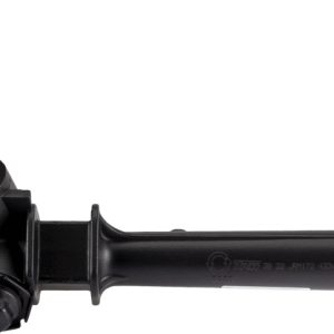 Caseta directie OPEL COMBO Autoutilitara/limuzina spatioasa (71_) 1.4 benzina 60 cai TRW JRM172