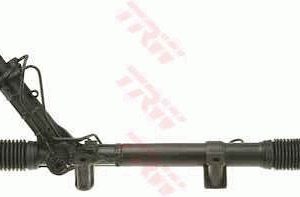 Caseta directie OPEL VIVARO A caroserie (X83) 1.9 DI (F7) diesel 80 cai TRW JRP1021