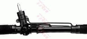 Caseta directie OPEL COMBO Autoutilitara/limuzina spatioasa (71_) 1.4 benzina 60 cai TRW JRP707