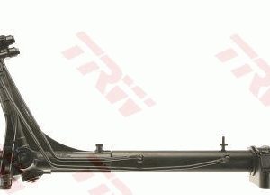 Caseta directie OPEL MOVANO C platou / sasiu (U9) 2.2 D diesel 140 cai TRW JRP889