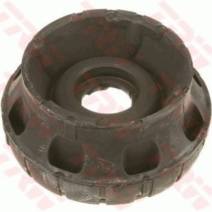 Rulment sarcina suport arc OPEL VIVARO A platou / sasiu (X83) 1.9 DTI diesel 101 cai TRW JSB164