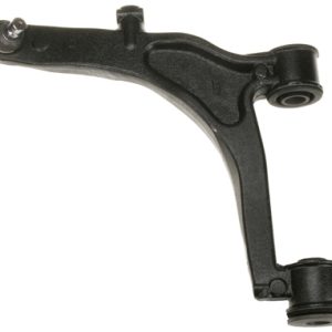 Brat suspensie roata OPEL MOVANO A platou / sasiu (X70) 2.5 CDTI (ED, HD, UD0, UD4) diesel 101 cai TRW JTC1092