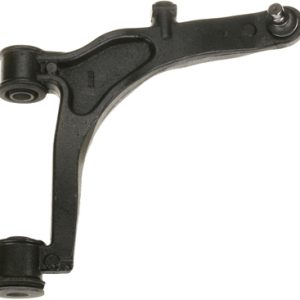 Brat suspensie roata OPEL MOVANO A bus (X70) 2.5 CDTI (JD) diesel 120 cai TRW JTC1093