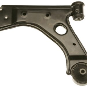 Brat suspensie roata OPEL ADAM (M13) 1.2 benzina 69 cai TRW JTC1407