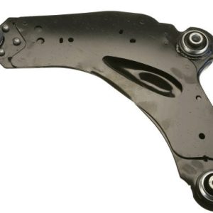 Brat suspensie roata OPEL VIVARO A caroserie (X83) 2.5 DTI (F7) diesel 135 cai TRW JTC1435