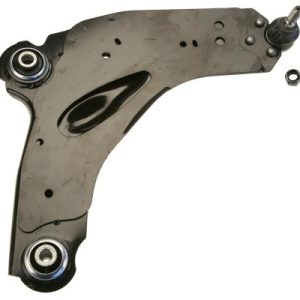 Brat suspensie roata OPEL VIVARO A bus (X83) 2.5 DTI (F7, J7, A07) diesel 135 cai TRW JTC1436