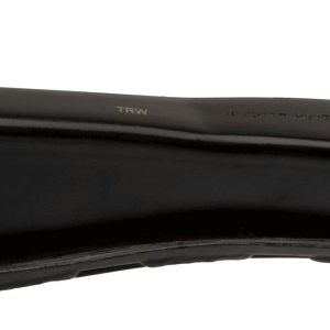 Brat suspensie roata OPEL COMBO Autoutilitara/limuzina spatioasa (71_) 1.4 benzina 60 cai TRW JTC189