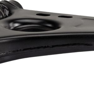 Brat suspensie roata OPEL MOKKA / MOKKA X (J13) 1.8 (_76) benzina 140 cai TRW JTC1895