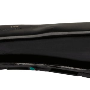 Brat suspensie roata OPEL COMBO Autoutilitara/limuzina spatioasa (71_) 1.7 D diesel 60 cai TRW JTC190