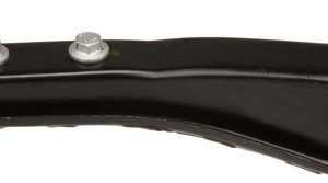 Brat suspensie roata OPEL COMBO Autoutilitara/limuzina spatioasa (71_) 1.2 benzina 45 cai TRW JTC195