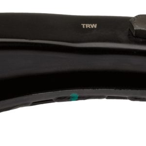 Brat suspensie roata OPEL COMBO Autoutilitara/limuzina spatioasa (71_) 1.4 benzina 60 cai TRW JTC196