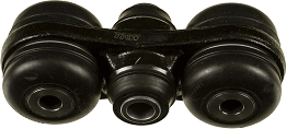 Brat suspensie roata OPEL CASCADA (W13) 2.0 CDTI (67) diesel 170 cai TRW JTC1981