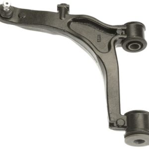 Brat suspensie roata OPEL MOVANO A platou / sasiu (X70) 3.0 DTI (ED, HD, UD0, UD4) diesel 136 cai TRW JTC2167