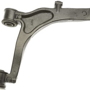 Brat suspensie roata OPEL MOVANO A caroserie (X70) 2.5 CDTI (FD) diesel 120 cai TRW JTC2210