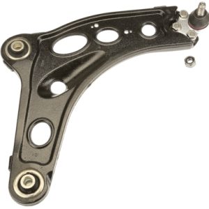 Brat suspensie roata OPEL VIVARO A caroserie (X83) 2.0 CDTI (F7) diesel 114 cai TRW JTC2222