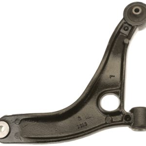 Brat suspensie roata OPEL MOVANO B caroserie (X62) 2.3 CDTI RWD (FV) diesel 150 cai TRW JTC2276