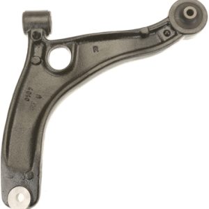 Brat suspensie roata OPEL MOVANO B platou / sasiu (X62) 2.3 CDTI FWD (EV, HV, UV) diesel 136 cai TRW JTC2277