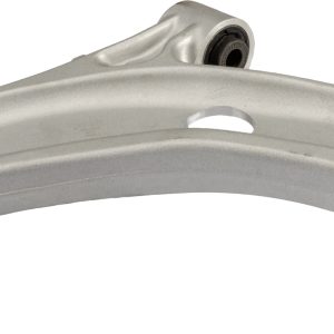 Brat suspensie roata OPEL GRANDLAND / GRANDLAND X (A18, P1UO) 1.6 Turbo D (75) diesel 120 cai TRW JTC3107