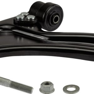 Brat suspensie roata OPEL COMBO Tour 1.7 DTI 16V diesel 75 cai TRW JTC972