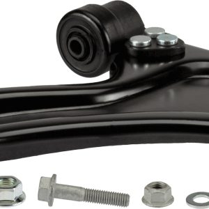 Brat suspensie roata OPEL COMBO Tour 1.3 CDTI 16V diesel 69 cai TRW JTC973