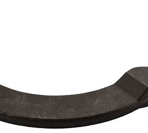 Cap de bara OPEL MOVANO A caroserie (X70) 2.5 CDTI (FD) diesel 101 cai TRW JTE1033