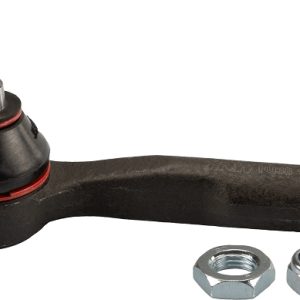 Cap de bara OPEL ADAM (M13) 1.0 benzina 90 cai TRW JTE1086