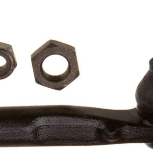 Cap de bara OPEL ADAM (M13) 1.0 benzina 115 cai TRW JTE1087