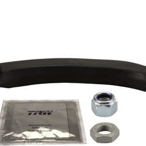 Cap de bara OPEL MOVANO C platou / sasiu (U9) 2.2 D diesel 140 cai TRW JTE1140