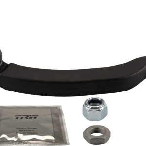 Cap de bara OPEL MOVANO C caroserie (U9) 2.2 D diesel 120 cai TRW JTE1141