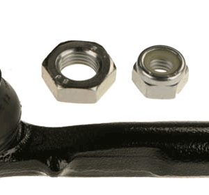 Cap de bara OPEL ADAM (M13) 1.4 benzina 101 cai TRW JTE1573