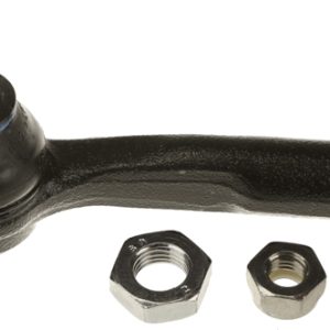 Cap de bara OPEL ADAM (M13) 1.4 S benzina 150 cai TRW JTE1574