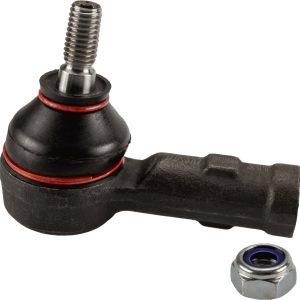 Cap de bara OPEL COMBO Autoutilitara/limuzina spatioasa (71_) 1.7 D diesel 60 cai TRW JTE211