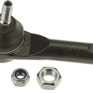 Cap de bara OPEL COMBO Tour (X12) 1.6 CDTI (C26, D26, E26, C05) diesel 120 cai TRW JTE2125