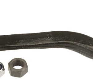 Cap de bara OPEL MOVANO B caroserie (X62) 2.3 CDTI FWD (FV) diesel 150 cai TRW JTE438