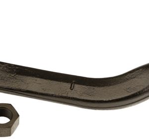 Cap de bara OPEL MOVANO B caroserie (X62) 2.3 CDTI RWD (FV) diesel 150 cai TRW JTE439