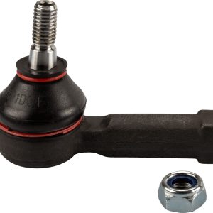 Cap de bara OPEL COMBO Autoutilitara/limuzina spatioasa (71_) 1.4 benzina 82 cai TRW JTE721
