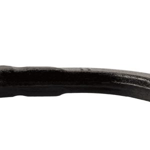 Cap de bara OPEL VIVARO B caroserie (X82) 1.6 CDTI (05) diesel 140 cai TRW JTE986