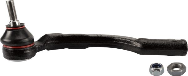Cap de bara OPEL VIVARO B caroserie (X82) 1.6 CDTI (05) diesel 140 cai TRW JTE986