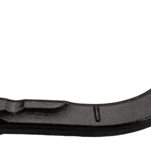 Cap de bara OPEL VIVARO B caroserie (X82) 1.6 CDTI (05) diesel 90 cai TRW JTE994