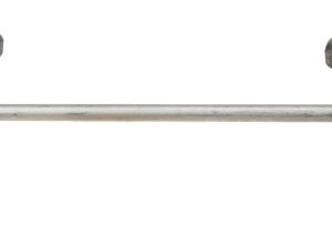 Bieleta antiruliu OPEL COMBO Tour 1.7 DI 16V diesel 65 cai TRW JTS114